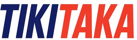 TikiTaka Casino